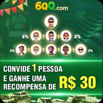 8385 Indique amigos para receber um bônus