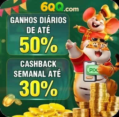 8385 Ganhe R$ 100,00 Gratis