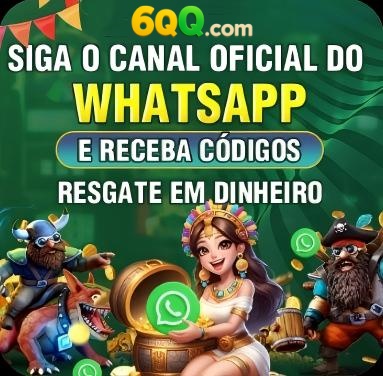 8385 Fundo de Resgate de Perdas Semanais