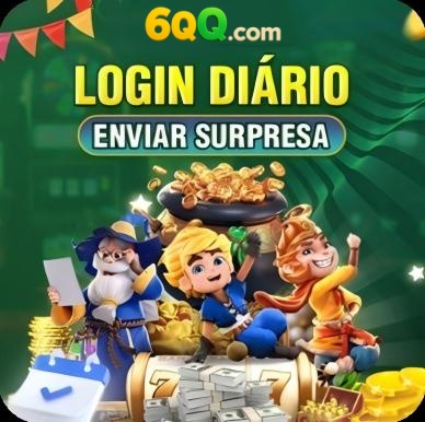 8385 ConvidarCentro
