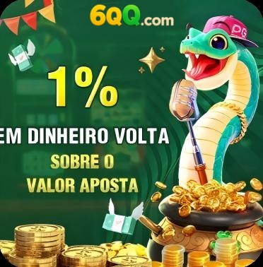 8385 Mina Misteriosa