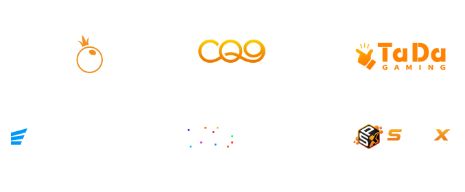 8385
